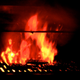 Image for article titled 29 Photos Pyromaniacs Will Love
